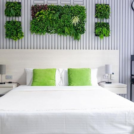 Yes! Dusitd2 Residences Free Wifi Hua Hin Bagian luar foto