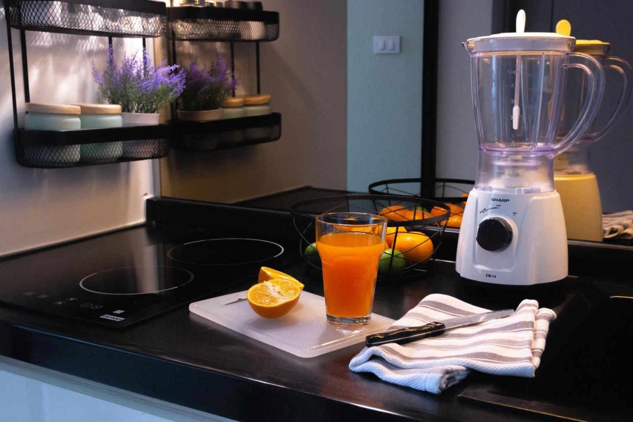 Yes! Dusitd2 Residences Free Wifi Hua Hin Bagian luar foto