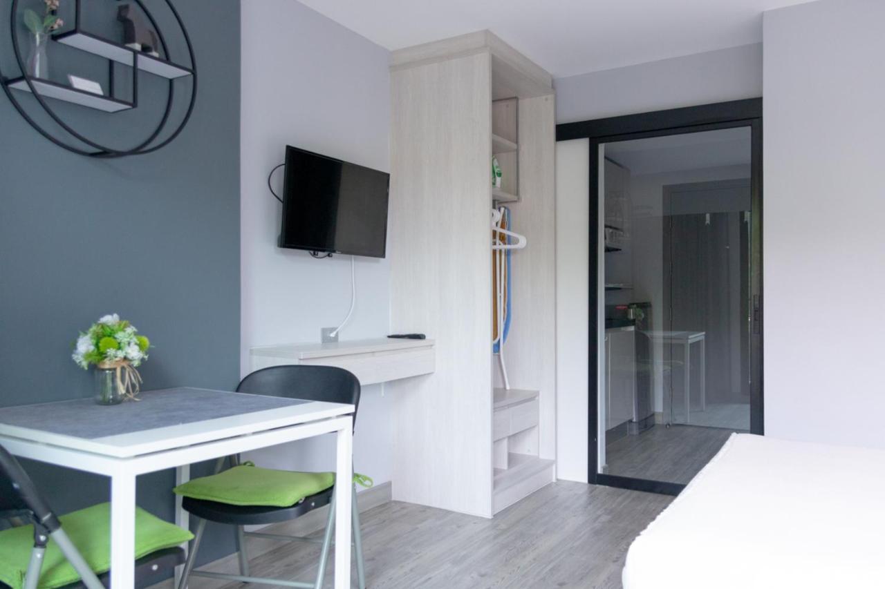 Yes! Dusitd2 Residences Free Wifi Hua Hin Bagian luar foto