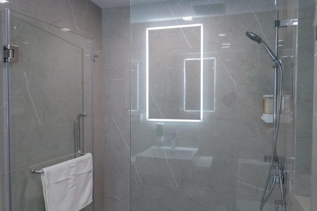 Yes! Dusitd2 Residences Free Wifi Hua Hin Bagian luar foto